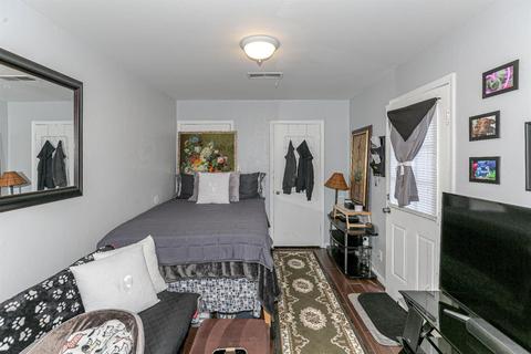 1044 W 25th, Merced, CA 95340 photo 25