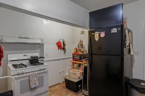 4805 Second St, Empire, CA 95319 photo 7