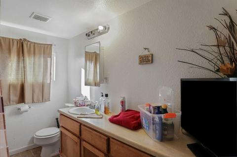 4805 Second St, Empire, CA 95319 photo 13