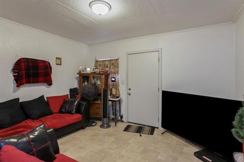 4805 Second St, Empire, CA 95319 photo 4