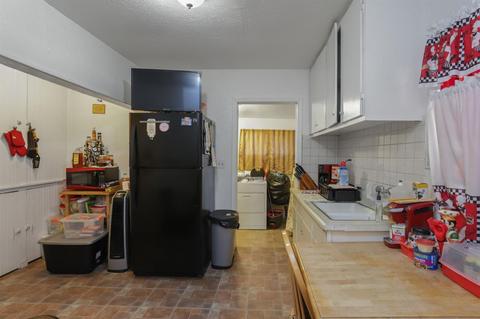 4805 Second St, Empire, CA 95319 photo 6