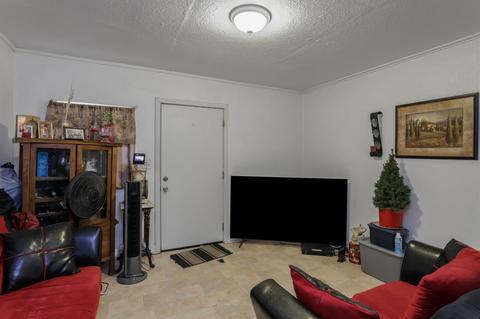 4805 Second St, Empire, CA 95319 photo 3