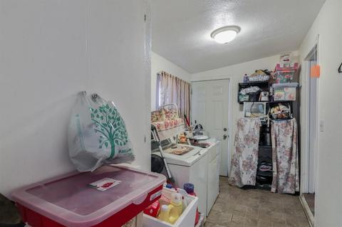 4805 Second St, Empire, CA 95319 photo 12