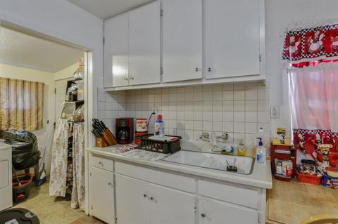 4805 Second St, Empire, CA 95319 photo 10