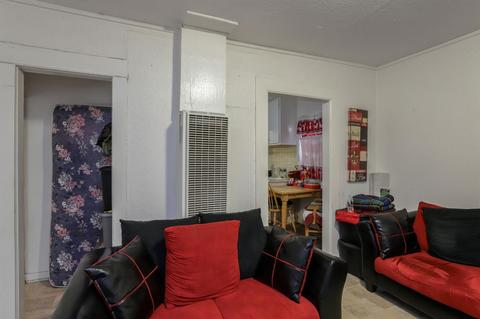 4805 Second St, Empire, CA 95319 photo 5