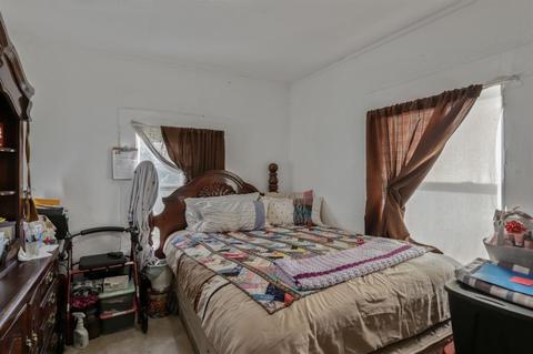 4805 Second St, Empire, CA 95319 photo 17
