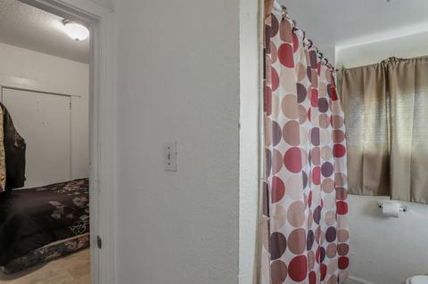 4805 Second St, Empire, CA 95319 photo 15
