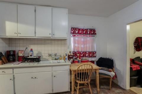 4805 Second St, Empire, CA 95319 photo 9