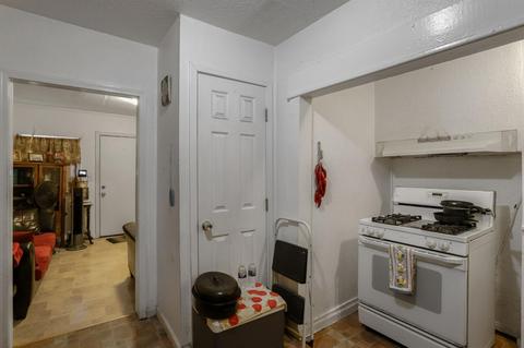4805 Second St, Empire, CA 95319 photo 8