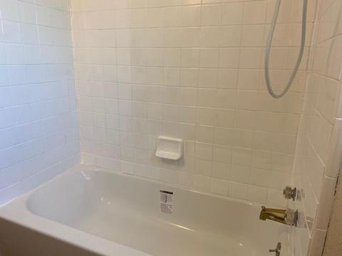 4805 Second St, Empire, CA 95319 photo 14