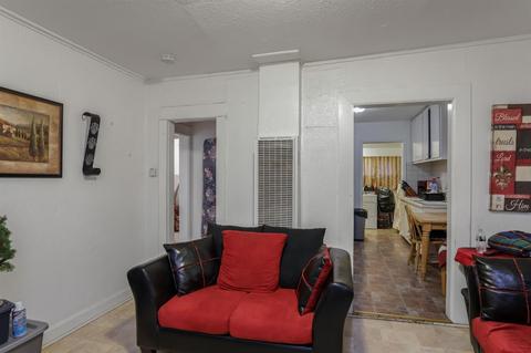 4805 Second St, Empire, CA 95319 photo 2