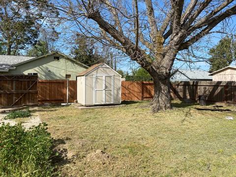 4805 Second St, Empire, CA 95319 photo 19