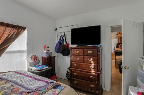 4805 Second St, Empire, CA 95319 photo 18