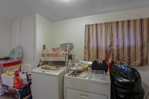 4805 Second St, Empire, CA 95319 photo 11