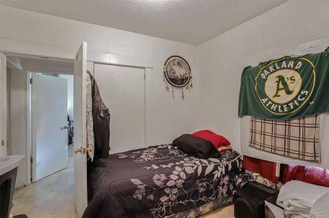 4805 Second St, Empire, CA 95319 photo 16