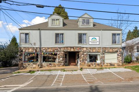 4123 Carson Rd, Camino, CA 95709 photo 1