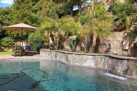 1132 River Pointe Dr, Lodi, CA 95240 photo 55