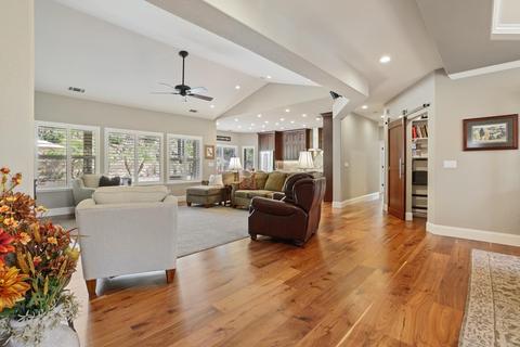 1132 River Pointe Dr, Lodi, CA 95240 photo 5