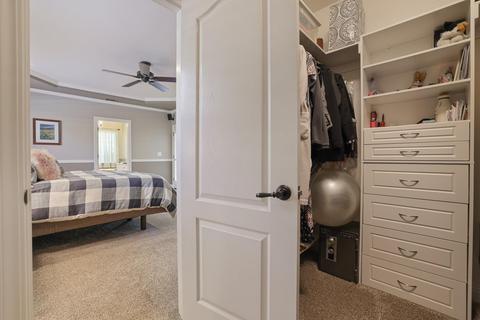 1132 River Pointe Dr, Lodi, CA 95240 photo 43