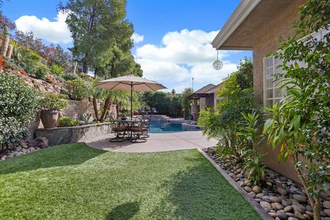 1132 River Pointe Dr, Lodi, CA 95240 photo 57