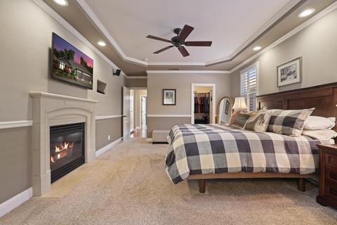 1132 River Pointe Dr, Lodi, CA 95240 photo 44