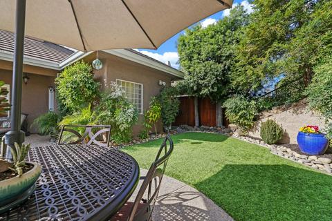 1132 River Pointe Dr, Lodi, CA 95240 photo 54