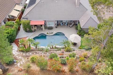 1132 River Pointe Dr, Lodi, CA 95240 photo 65