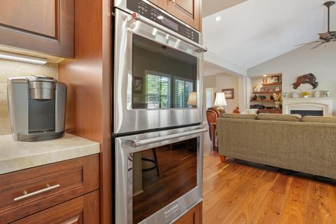 1132 River Pointe Dr, Lodi, CA 95240 photo 20