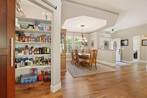 1132 River Pointe Dr, Lodi, CA 95240 photo 9