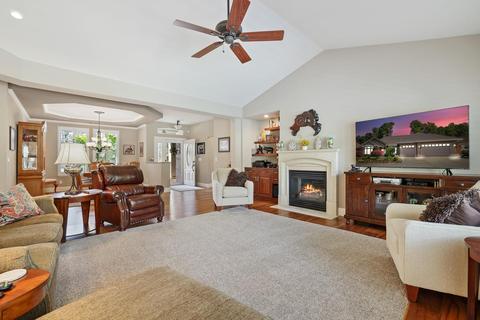 1132 River Pointe Dr, Lodi, CA 95240 photo 8