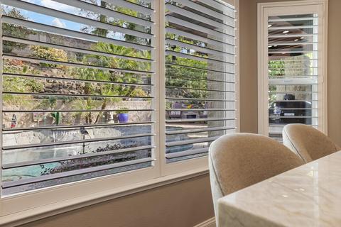1132 River Pointe Dr, Lodi, CA 95240 photo 23