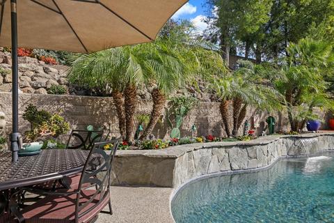 1132 River Pointe Dr, Lodi, CA 95240 photo 53