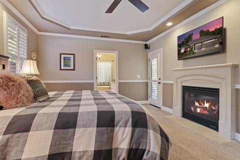 1132 River Pointe Dr, Lodi, CA 95240 photo 42