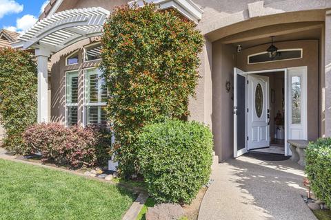 1132 River Pointe Dr, Lodi, CA 95240 photo 4