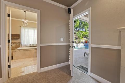 1132 River Pointe Dr, Lodi, CA 95240 photo 45