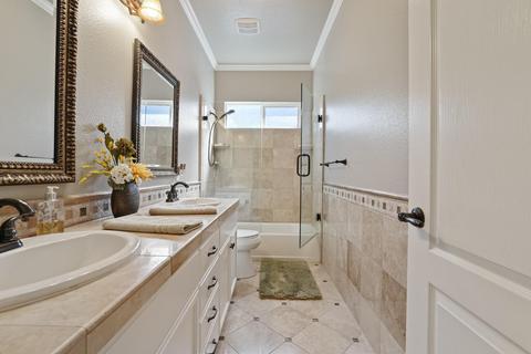 1132 River Pointe Dr, Lodi, CA 95240 photo 31