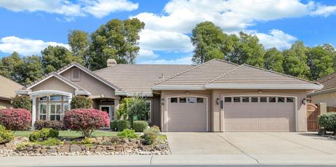 1132 River Pointe Dr, Lodi, CA 95240 photo 2