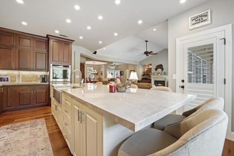 1132 River Pointe Dr, Lodi, CA 95240 photo 16