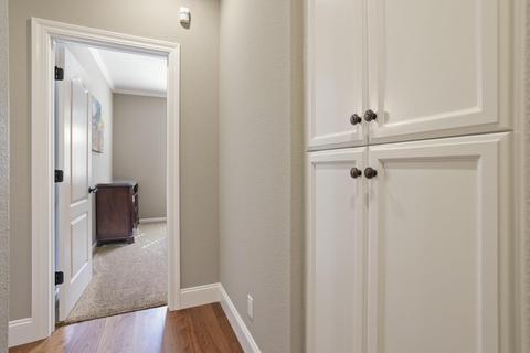 1132 River Pointe Dr, Lodi, CA 95240 photo 26