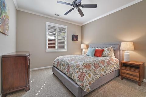1132 River Pointe Dr, Lodi, CA 95240 photo 27