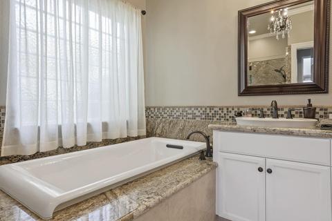 1132 River Pointe Dr, Lodi, CA 95240 photo 48