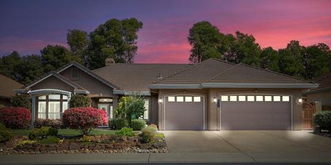 1132 River Pointe Dr, Lodi, CA 95240 photo 1