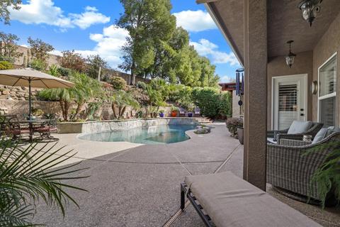 1132 River Pointe Dr, Lodi, CA 95240 photo 52