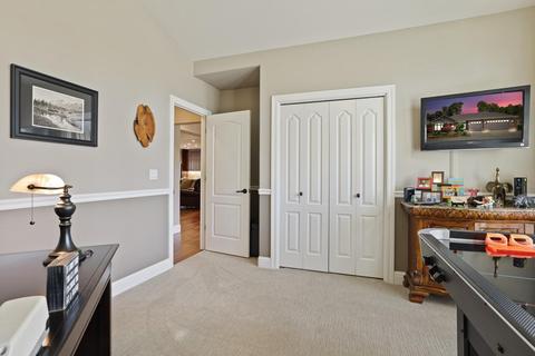 1132 River Pointe Dr, Lodi, CA 95240 photo 38