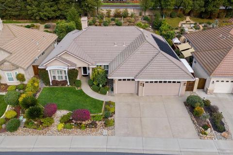 1132 River Pointe Dr, Lodi, CA 95240 photo 64