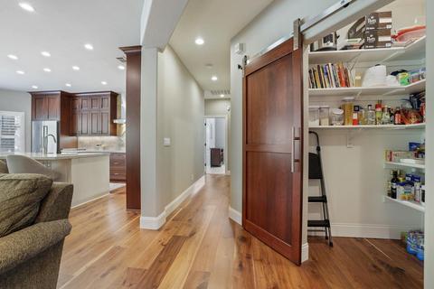 1132 River Pointe Dr, Lodi, CA 95240 photo 10