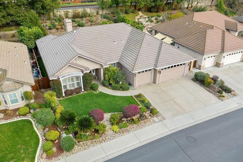 1132 River Pointe Dr, Lodi, CA 95240 photo 63