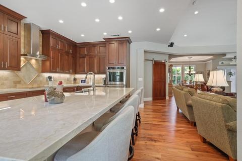1132 River Pointe Dr, Lodi, CA 95240 photo 14