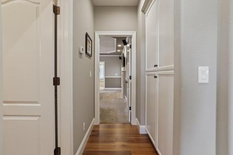 1132 River Pointe Dr, Lodi, CA 95240 photo 39