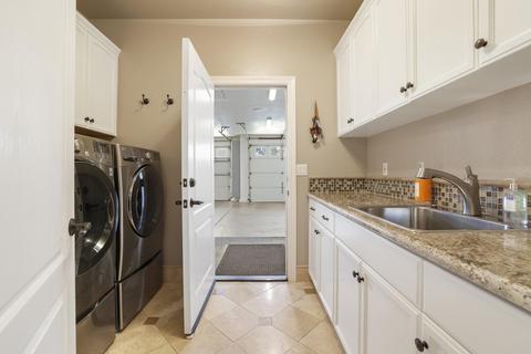 1132 River Pointe Dr, Lodi, CA 95240 photo 25